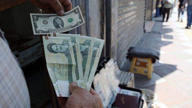 مذاکرات برجام تاثیر کوتاه‌مدت بر قیمت دلار دارد!