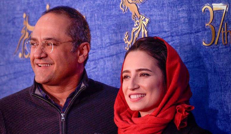 سریال طنز رامبد جوان نوروز ۱۴۰۰ میآید/ فصل دو هیولا در راه است سریال طنز رامبد جوان نوروز ۱۴۰۰ میآید/ فصل دو هیولا در راه است