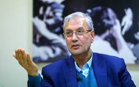 انگشت در چشمان جامعه نکنیم انگشت در چشمان جامعه نکنیم