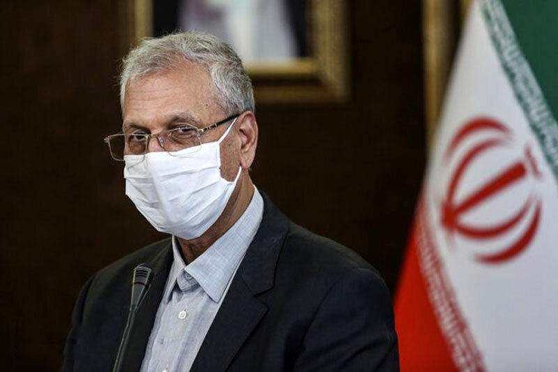 برنامه ایران برای فردای امضای برجام برنامه ایران برای فردای امضای برجام