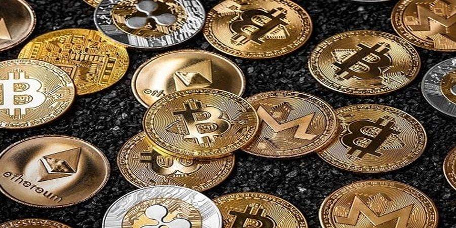 پیش‌بینی مسیر بیت‌کوین در سال ۲۰۲۲
