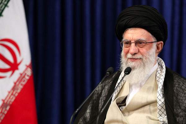 رهبر انقلاب: تخصیص بودجه سنگین برای جهاد تبیین کار غلطی است