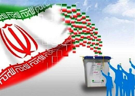 با رئیس‎جمهور نظامی آینده کشور به کدام سو می‎رود؟