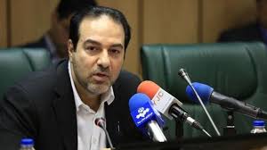 وعده جدید برای واکسیناسیون: بالای سی سالهها تا اول آبان واکسن میزنند وعده جدید برای واکسیناسیون: بالای سی سالهها تا اول آبان واکسن میزنند