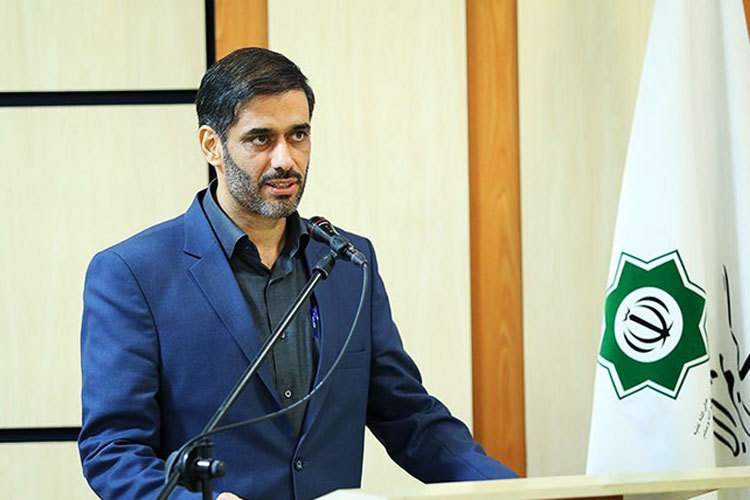 سعیدمحمد: نظر شورای نگهبان برای همه فصل‌الخطاب و لازم‌الاجراست