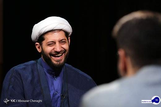 ببینید: رئیس ستاد امر به معروف و نهی از منکر چطور «تقلب» کرد؟!