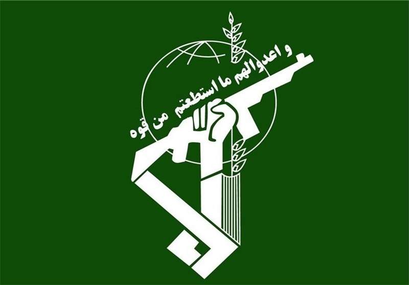 ساره سرکرده باند قاچاق دختران ایرانی دستگیر شد ساره سرکرده باند قاچاق دختران ایرانی دستگیر شد