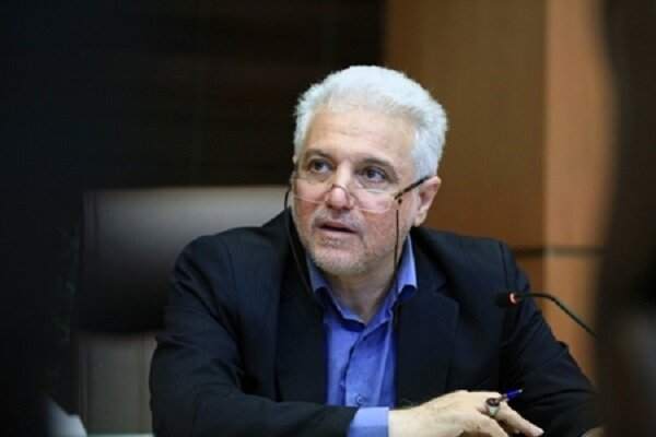 اجازه واردات واکسن‌های فایزر و مدرنا صادر شد!