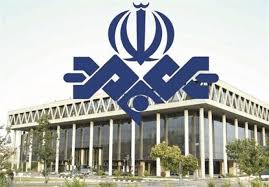 ۹۰ درصد از بودجه ۱۴۰۱ رسانهها در جیب صداوسیما ۹۰ درصد از بودجه ۱۴۰۱ رسانهها در جیب صداوسیما