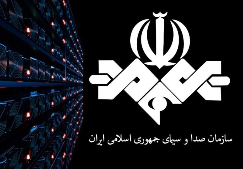 پول وزارت ورزش در جیب صداوسیما!