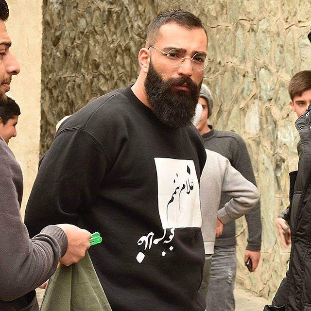 خواننده معروف از اتهام قتل عمد تبرئه شد!