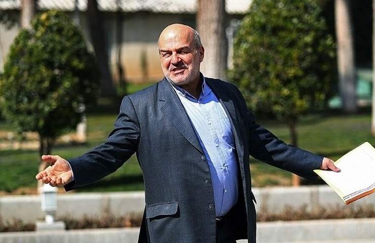 ۲ تن علف مهم است یا یک میلیارد درآمد پتروشیمی میانکاله؟! ۲ تن علف مهم است یا یک میلیارد درآمد پتروشیمی میانکاله؟!