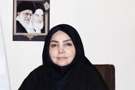 ۸۸ نفر دیگر بر اثر ابتلا به کرونا جان دادند