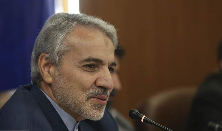 افزایش ۵۰ درصدی حقوق کارمندان و بازنشستگان