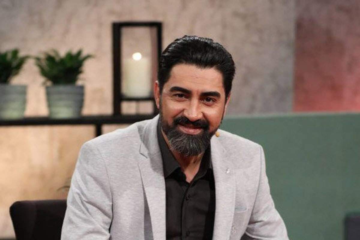 خاطره محمدرضا علیمردانی از روزهای سخت بی‌پولی