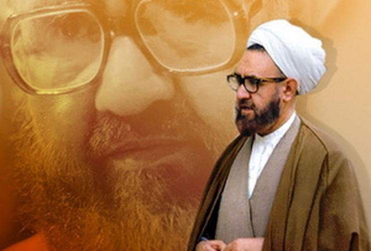 ببینید جامعه ما مرده است! +ویدئو