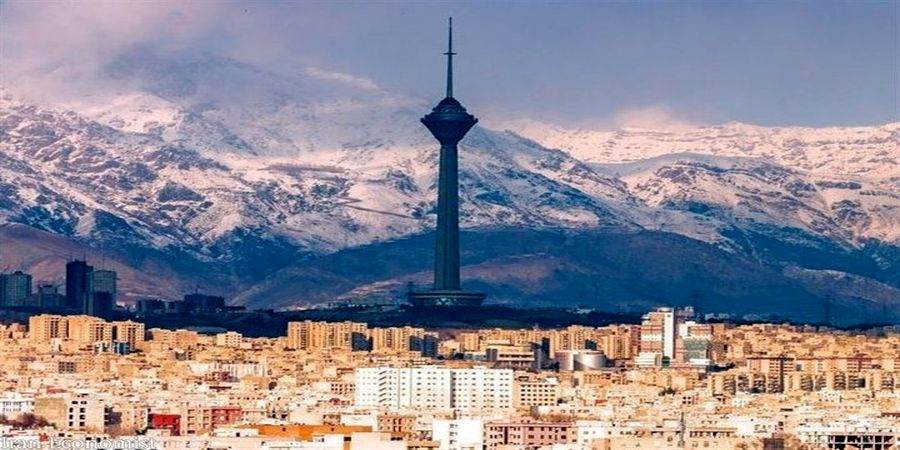 گرانترین و ارزانترین خانهها در تهران چهقدر معامله شد؟ گرانترین و ارزانترین خانهها در تهران چهقدر معامله شد؟