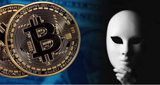 می‌توان مهریه را بیت کوین و ارزهای دیجیتال تعیین کرد؟
