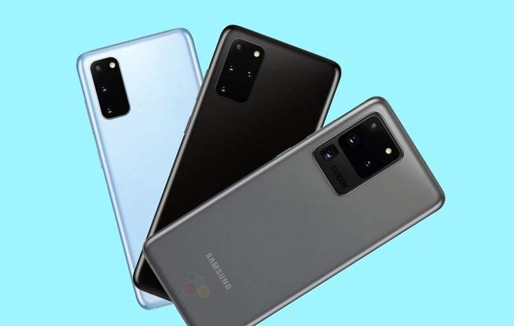 قیمت روز گوشی موبایل شنبه ۲۴ مهر/ قیمت گوشی Poco X۳ Pro چند؟