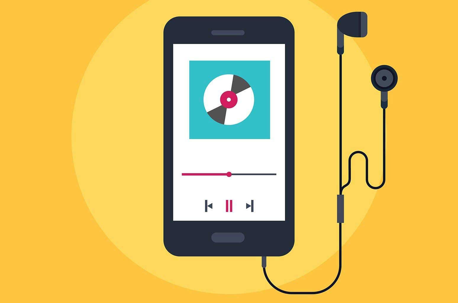 دانلود انواع آهنگ جدید و پرطرفدار ایرانی