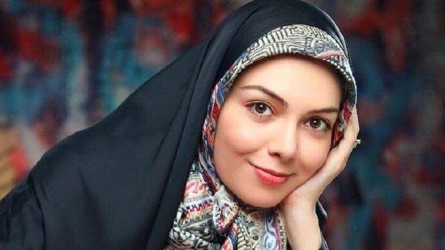 همه‌چیز درباره آزاده نامداری؛ از زندگی جنجالی تا مرگ پر ابهام!