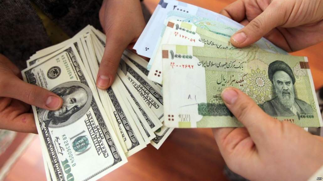 آزاد‌شدن دارایی‌های ایران در کره‌جنوبی بازار ارز را تکان می‌دهد؟