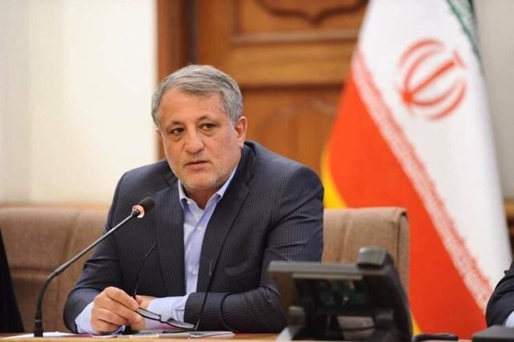 آیا «ساناز» باعث ردصلاحیت محسن هاشمی می شود؟ آیا «ساناز» باعث ردصلاحیت محسن هاشمی می شود؟