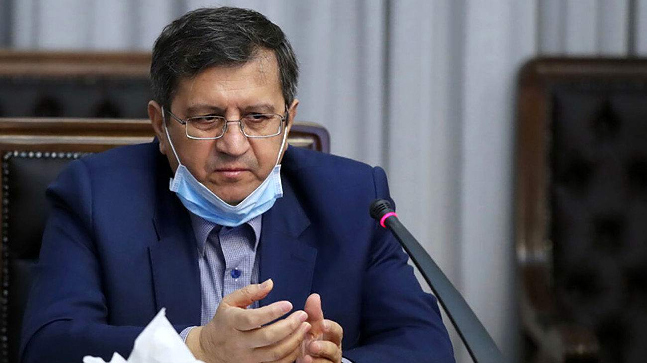 ولخرجی و بیمبالاتی اقتصادی دولت دلیل تورم ولخرجی و بیمبالاتی اقتصادی دولت دلیل تورم