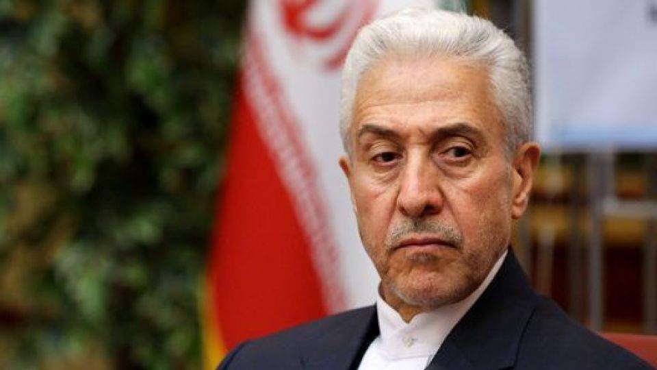 کلاس‌های دروس عملی تا فروردین ۱۴۰۰ برگزار نمی‌شود