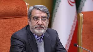دستور شروع انتخابات شوراهای اسلامی شهر و روستا صادر شد دستور شروع انتخابات شوراهای اسلامی شهر و روستا صادر شد