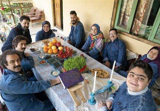 کارگردان پایتخت برای ساخت فصل بعدی شرط گذاشت
