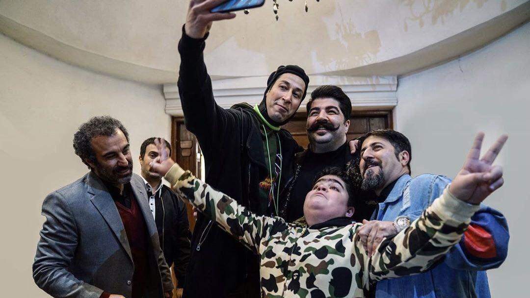 سریال‌های نوروز ۱۴۰۰ تلویزیون را بهتر بشناسید!