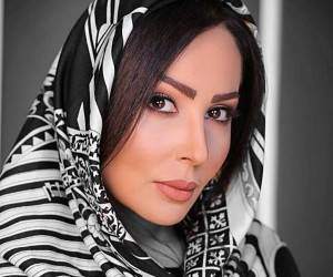 ویدئو: صحبتهای پرستو صالحی با رئیس جمهور جدید ویدئو: صحبتهای پرستو صالحی با رئیس جمهور جدید