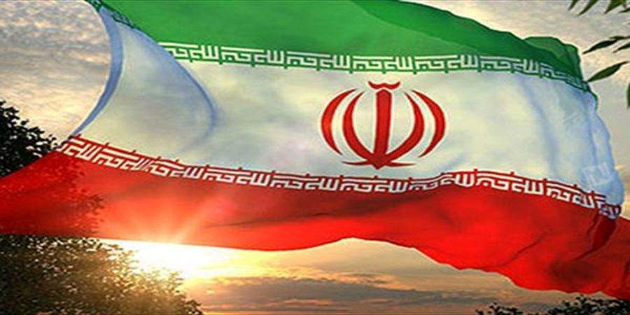 اسرائیل در فکر حمله به ایران است و آمریکا دنبال توافق! اسرائیل در فکر حمله به ایران است و آمریکا دنبال توافق!