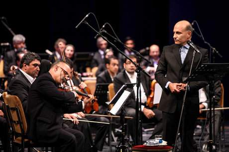 کنسرت‎های آنلاین رایگان از سر گرفته شد؟