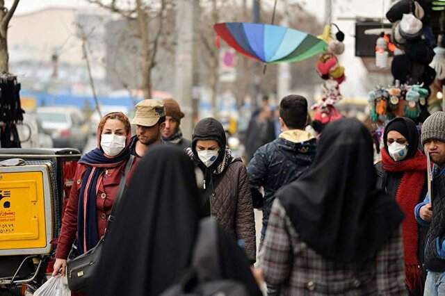 شوخی ۱۴۰۱ آقای مسئول با کاهش قیمت‌ها بحران گرانی را حادتر می‌کند