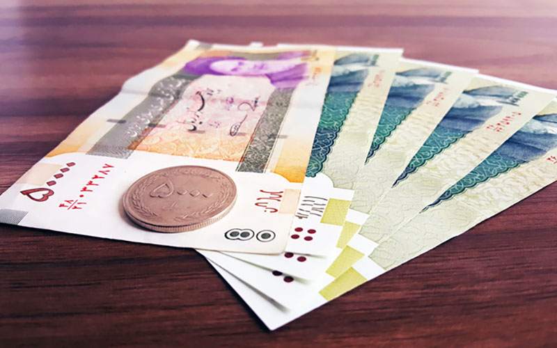 یارانه ۸۰۰ هزار تومانی کی واریز می‌شود؟