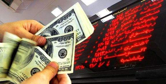 کاهش قیمت دلار چه تاثیری بر بورس دارد؟