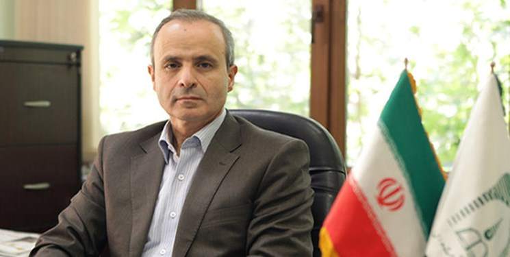 واکسن کرونا با تکنولوژی mRNA در تابستان تولید می‌شود