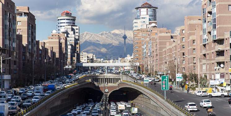 احتمال تعطیلی هفته آینده در تهران وجود دارد