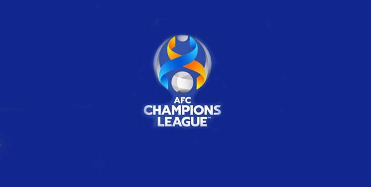 پرسپولیس بهترین تیم دور رفت لیگ قهرمانان شد/ استقلال رکورد زد