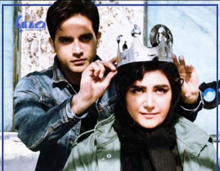 ادامه تصویربرداری فصل دوم «ملکه گدایان» پس از کاهش کرونا ادامه تصویربرداری فصل دوم «ملکه گدایان» پس از کاهش کرونا