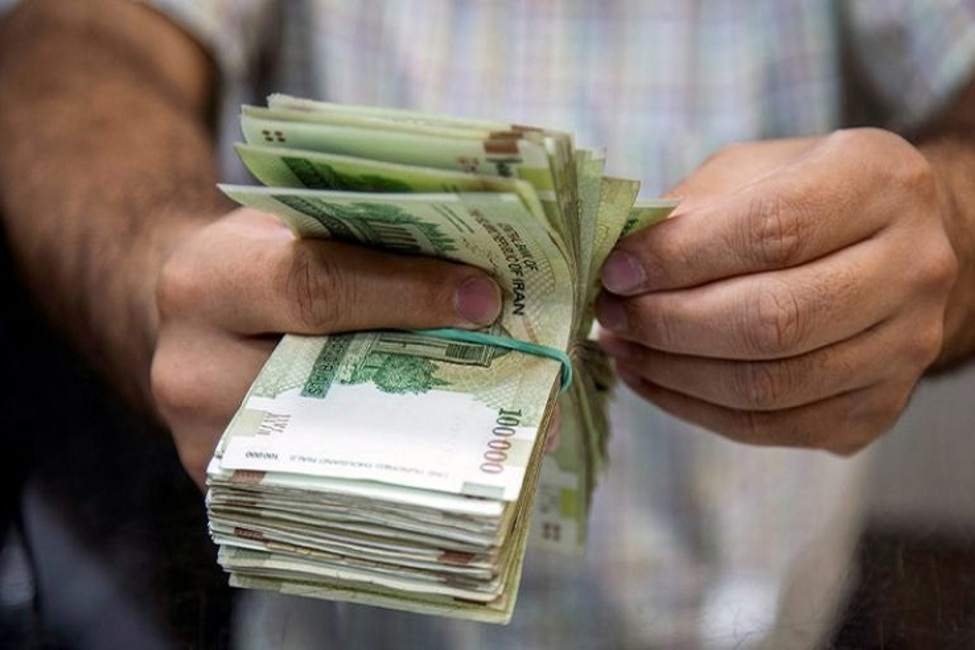 افزایش دستمزد کارگران تاثیری بر تورم ندارد افزایش دستمزد کارگران تاثیری بر تورم ندارد