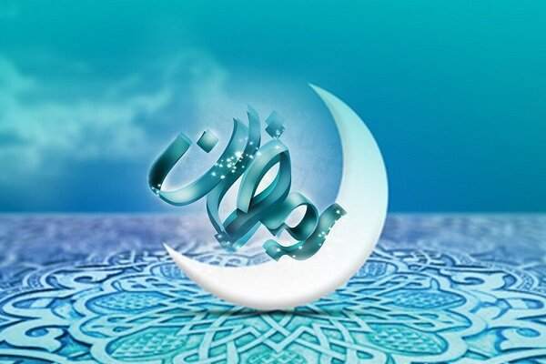 روزه‌داران در وعده سحر در مصرف چای افراط نکنند!/ عدم مصرف زولبیا و بامیه