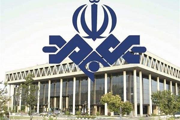 چرا صداوسیما نمی‌خواهد مذاکرات وین به نتیجه برسد و مردم نفس بکشند؟