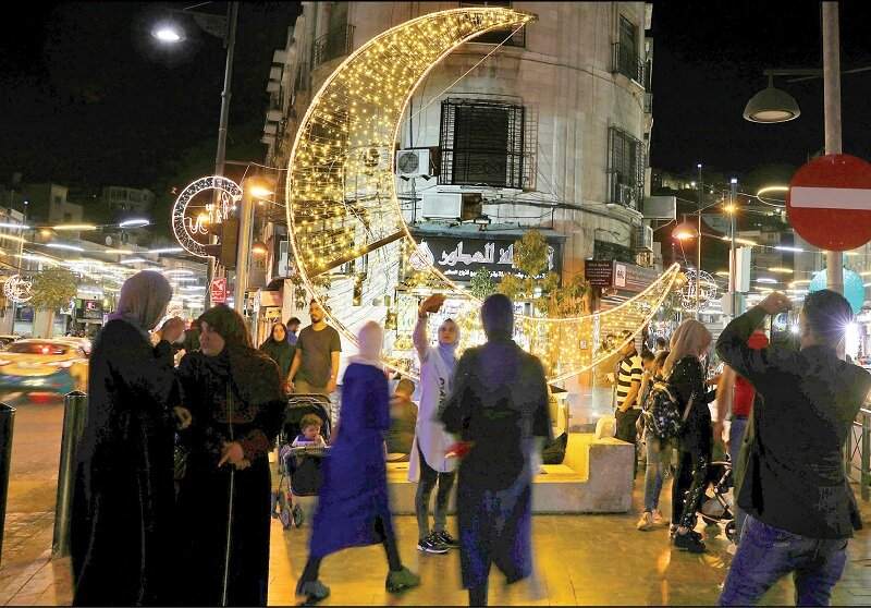 گرسنگی و حذف سحری سیستم ایمنی بدن را ضعیف و خطر کرونا را زیاد می‌کند