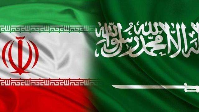 دور دوم مذاکرات بین ایران و عربستان صورت میگیرد؟ دور دوم مذاکرات بین ایران و عربستان صورت میگیرد؟