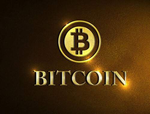 رسیدن بیت‌کوین و اتریوم به مقصد جدید با پست آمریکایی!