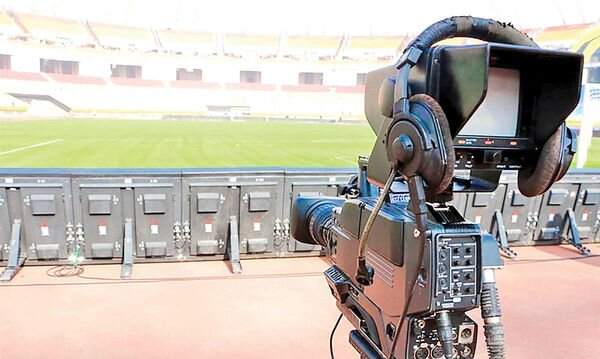 شوخی ۴۵ میلیارد تومانی صدا و سیما!