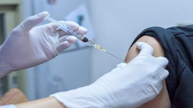 اطلاع‌رسانی واکسن کرونا از طریق ارسال پیامک به سرپرست خانوار/ مدارک مورد نیاز تشکیل پرونده سلامت